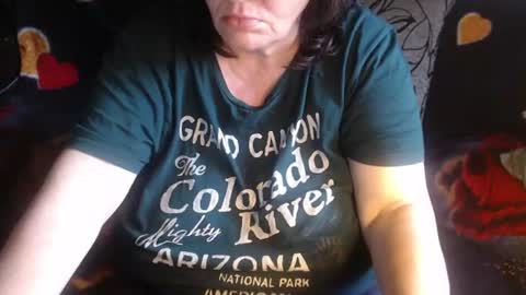 Lilly  online show from June 19, 2026, 3:11 am