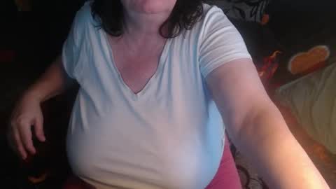 Lilly  online show from June 20, 2026, 2:58 am