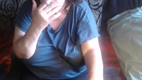 Lilly  online show from June 23, 2026, 1:20 pm