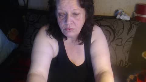 Lilly  online show from June 26, 2026, 2:27 am