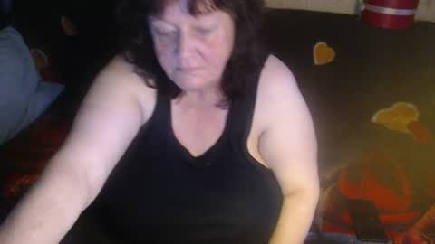 Lilly  online show from June 27, 2026, 2:38 am