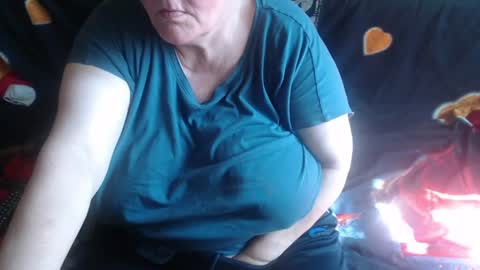 Lilly  online show from June 28, 2026, 7:36 am