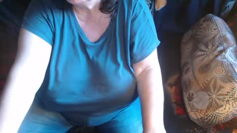 Lilly  online show from July 2, 2026, 3:29 pm