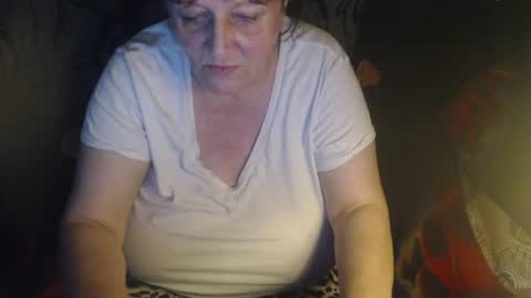 Lilly  online show from July 5, 2026, 7:54 pm