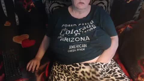 Lilly  online show from July 6, 2026, 5:59 pm