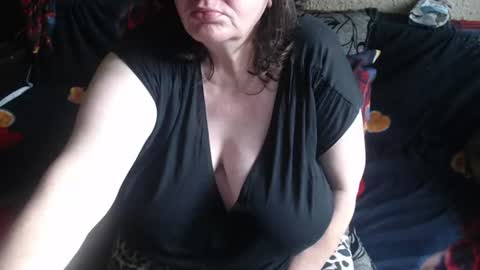 Lilly  online show from July 9, 2026, 4:49 am