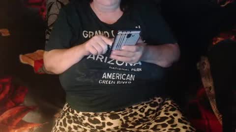 Lilly  online show from July 10, 2026, 2:05 am