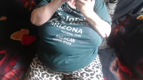 Lilly  online show from July 10, 2026, 2:19 pm