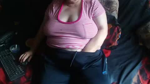 Lilly  online show from July 12, 2026, 8:49 am