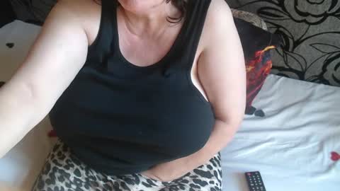Lilly  online show from July 15, 2026, 5:56 am