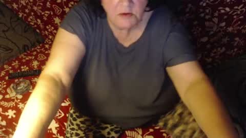 Lilly  online show from July 22, 2026, 12:02 am