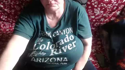 Lilly  online show from July 25, 2026, 2:47 pm
