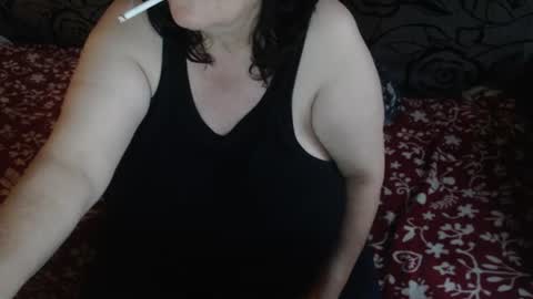 Lilly  online show from July 27, 2026, 3:13 am