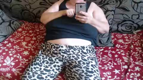 Lilly  online show from July 30, 2026, 4:22 am