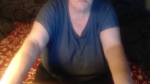 Lilly  online show from August 3, 2026, 7:28 pm