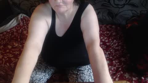 Lilly  online show from August 8, 2026, 3:19 am