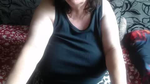 Lilly  online show from August 9, 2026, 8:08 am