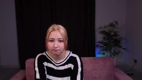 new_nokia online show from February 18, 2026, 10:22 am