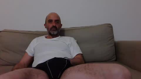 simi online show from February 26, 2025, 8:22 pm