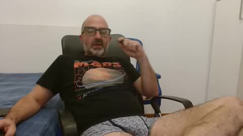 simi online show from September 28, 2025, 6:13 pm