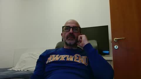 simi online show from January 16, 2026, 7:18 pm