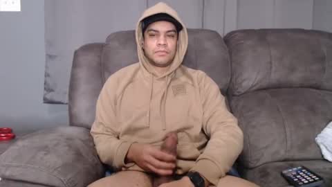 Snapshot of new_york_guy518 chatting on December 5, 2024, 5:17 pm Jordan   online show from December 5, 2024, 5:17 pm