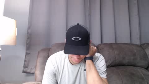 Snapshot of new_york_guy518 chatting on December 6, 2024, 4:03 am Jordan   online show from December 6, 2024, 4:03 am