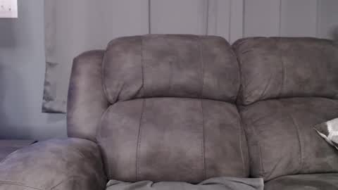 Snapshot of new_york_guy518 chatting on December 13, 2024, 2:21 am Jordan   online show from December 13, 2024, 2:21 am