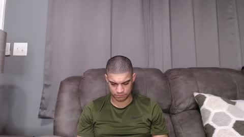 Snapshot of new_york_guy518 chatting on December 15, 2024, 11:31 pm Jordan   online show from December 15, 2024, 11:31 pm