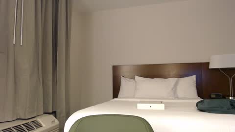 Snapshot of new_york_guy518 chatting on March 5, 2025, 4:45 am Jordan   online show from March 5, 2025, 4:45 am