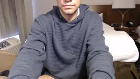 Snapshot of new_york_guy518 chatting on March 5, 2025, 3:51 pm Jordan   online show from March 5, 2025, 3:51 pm