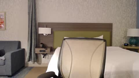 Snapshot of new_york_guy518 chatting on March 7, 2025, 4:13 am Jordan   online show from March 7, 2025, 4:13 am