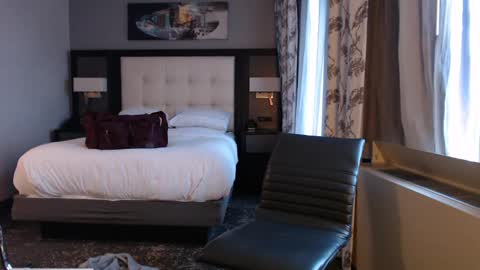 Snapshot of new_york_guy518 chatting on March 12, 2025, 10:07 pm Jordan   online show from March 12, 2025, 10:07 pm