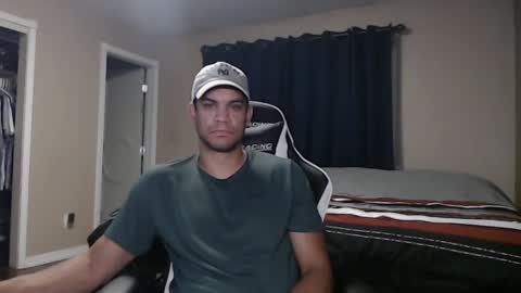 Snapshot of new_york_guy518 chatting on September 10, 2025, 2:22 am Jordan   online show from September 10, 2025, 2:22 am