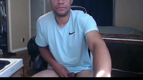 Snapshot of new_york_guy518 chatting on September 21, 2025, 5:03 pm Jordan   online show from September 21, 2025, 5:03 pm