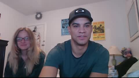 Snapshot of new_york_guy518 chatting on September 22, 2025, 5:59 pm Jordan   online show from September 22, 2025, 5:59 pm