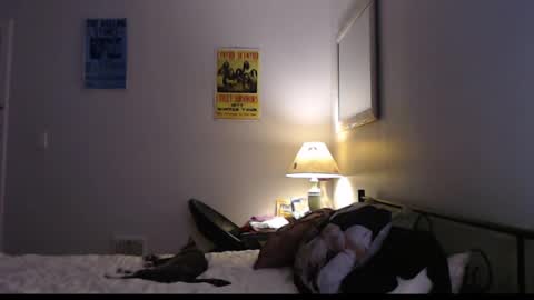 Snapshot of new_york_guy518 chatting on September 24, 2025, 2:59 am Jordan   online show from September 24, 2025, 2:59 am