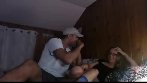 Snapshot of new_york_guy518 chatting on September 25, 2025, 3:32 am Jordan   online show from September 25, 2025, 3:32 am