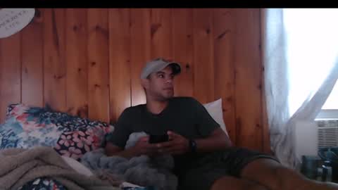 Snapshot of new_york_guy518 chatting on September 25, 2025, 6:55 pm Jordan   online show from September 25, 2025, 6:55 pm