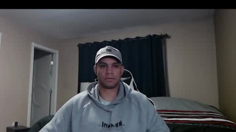 Snapshot of new_york_guy518 chatting on October 25, 2025, 12:56 pm Jordan   online show from October 25, 2025, 12:56 pm