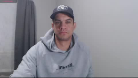Snapshot of new_york_guy518 chatting on May 31, 2026, 4:42 am Jordan online show from May 31, 2026, 4:42 am