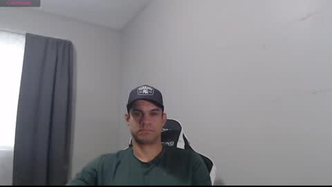 Jordan   online show from June 1, 2026, 10:44 pm