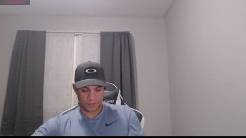 Jordan   online show from June 3, 2026, 1:19 am