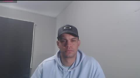 Jordan   online show from June 6, 2026, 5:28 pm