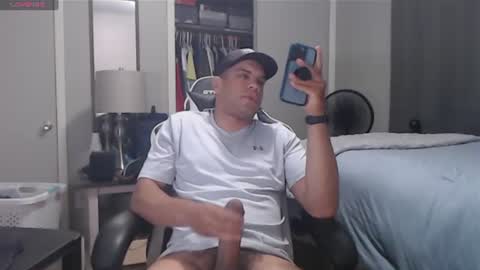 Jordan   online show from June 28, 2026, 9:15 am