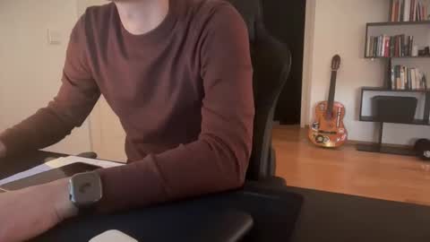 Finnr online show from February 14, 2026, 12:13 pm