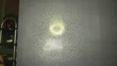 Jane online show from October 23, 2025, 2:00 am