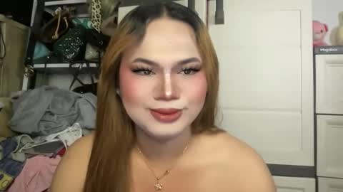 Jane online show from January 6, 2026, 1:20 am