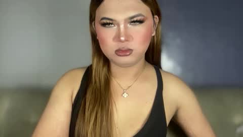 Jane online show from January 11, 2026, 3:11 am