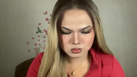 Jane online show from January 12, 2026, 3:12 am